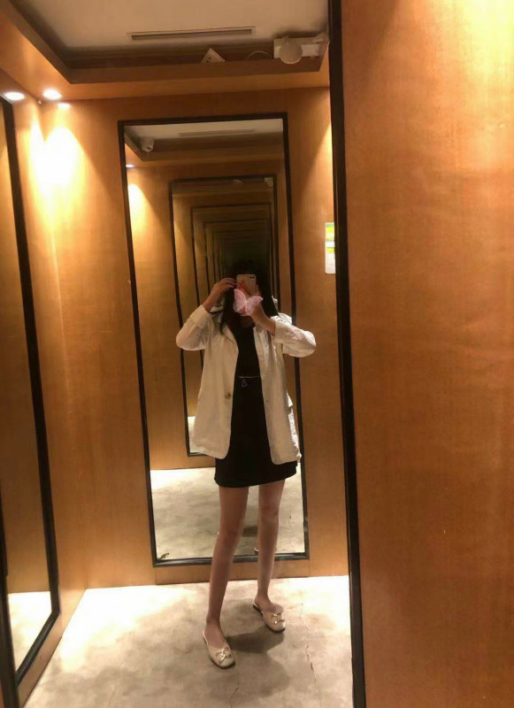 04年娇娇